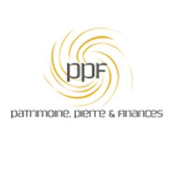 Patrimoine Pierre Et Finances, Poitiers - Horaires d'ouverture