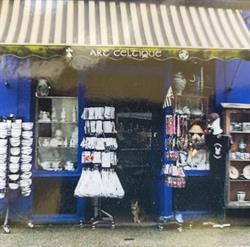Art Celtique, Carhaix-Plouguer - Horaires d'ouverture