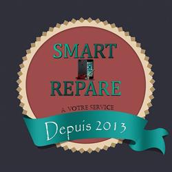 Smart Repare, Vesoul - Horaires d'ouverture