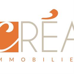 Crea Immobilier, Pfastatt - Horaires d'ouverture