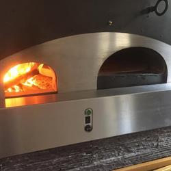 FRANKY PIZZA, Montmorot - Horaires d'ouverture
