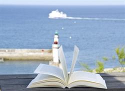 Liber Co Livres Et Compagnie, Le Palais - Horaires d'ouverture