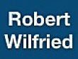 Wilfried Robert, Le Palais - Horaires d'ouverture