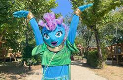 Camping Vagues Océanes - Le Coq Hardi, Lanton - Horaires d'ouverture