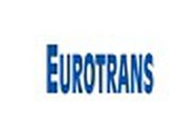 Eurotrans, Montfermeil - Horaires d'ouverture