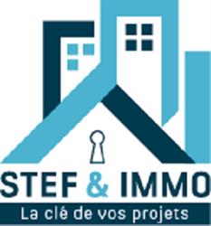 STEF&IMMO, Lillers - Horaires d'ouverture