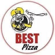 Best Pizza, Montargis - Horaires d'ouverture
