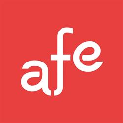 AFE Montpellier, Castelnau-le-Lez - Horaires d'ouverture