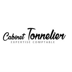 Cabinet Benoit Tonnelier, La Rochelle - Horaires d'ouverture