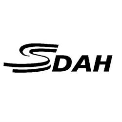 Sdah, Valenciennes - Horaires d'ouverture