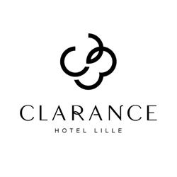 Recherche par nom Clarance Hotel, Lille - Horaires d'ouverture