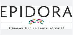 EPIDORA, Paimpol - Horaires d'ouverture
