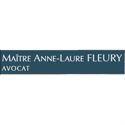 FLEURY ANNE LAURE, Pontarlier - Horaires d'ouverture