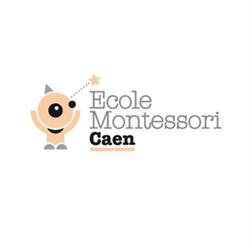 Ecole Montessori Bilingue Caen, - Horaires d'ouverture