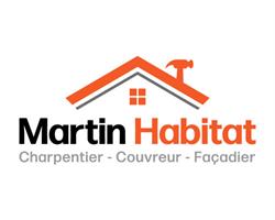 MARTIN WILLIAM, Agen - Horaires d'ouverture