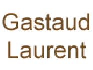 GASTAUD . L GASTAUD . L, Fuveau - Horaires d'ouverture