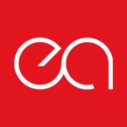 Exclusive Agency, Cannes - Horaires d'ouverture