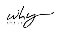 Best Western Premier Why Hotel, Lille - Horaires d'ouverture