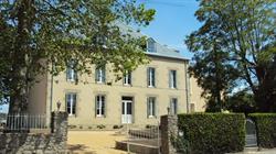 Maison Marie Barrault, Les Herbiers - Horaires d'ouverture