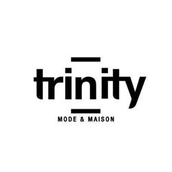 trinity sarzeau, Sarzeau - Horaires d'ouverture