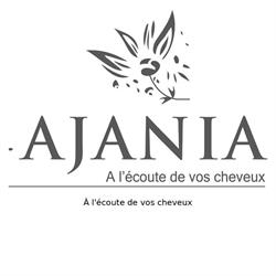 Ajania coiffure Pasteur, Bordeaux - Horaires d'ouverture
