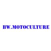 BW MOTOCULTURE, Saulieu - Horaires d'ouverture