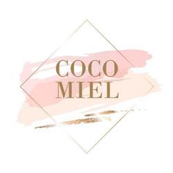 Coco Miel, Tours - Horaires d'ouverture