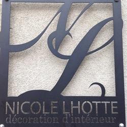 Nicole Lhotte, Nancy - Horaires d'ouverture