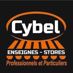 Cybel Enseignes Stores, Lanrelas - Horaires d'ouverture