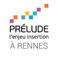 Prélude, Rennes - Horaires d'ouverture