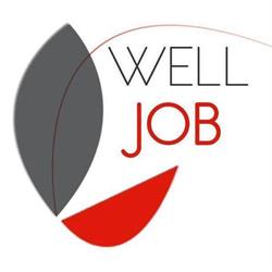 Welljob Angoulême, - Horaires d'ouverture