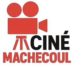 CINEMACHECOUL, Machecoul - Horaires d'ouverture