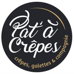 Pat' à Crêpes, Lannion - Horaires d'ouverture