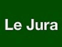 Restaurant Brasserie Le Jura, Bletterans - Horaires d'ouverture