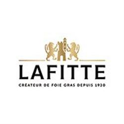 LAFITTE Foie Gras - Dax, - Horaires d'ouverture