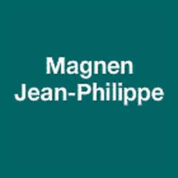 Pharmacie Lareyre, Issoire - Horaires d'ouverture