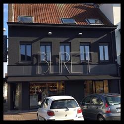 Boulangerie Buret, Linselles - Horaires d'ouverture