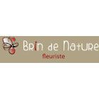 Brin de Nature, Pont-de-Vaux - Horaires d'ouverture