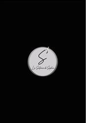 La Sellerie de Sophie, Nice - Horaires d'ouverture