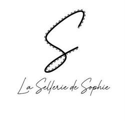 La Sellerie de Sophie, Nice - Horaires d'ouverture
