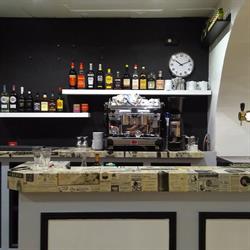 Snc Le Bistrologue, Sonzay - Horaires d'ouverture