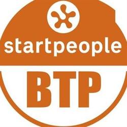 Start People, Toulouse - Horaires d'ouverture