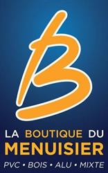 MAUREL DIFFUSION, Albi - Horaires d'ouverture