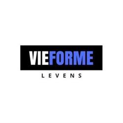 Vie Forme, Levens - Horaires d'ouverture