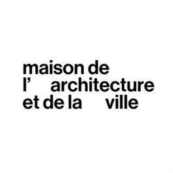 la Maison de l'Architecture et de la Ville PACA, Marseille - Horaires d'ouverture
