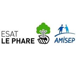 ESAT LE PHARE, Le Roc-Saint-André - Horaires d'ouverture
