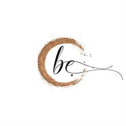 Be Beauté Esthétique, Barentin - Horaires d'ouverture