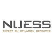Centre Nuess, Thonon-les-Bains - Horaires d'ouverture