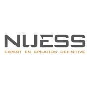 Centre Nuess, Bourg-en-Bresse - Horaires d'ouverture