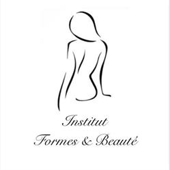 Forme et Beauté, Fauville-en-Caux - Horaires d'ouverture